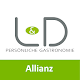 Download Allianz L & D For PC Windows and Mac 1.0