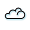 Item logo image for CloudTabs