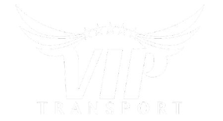 VIP transport