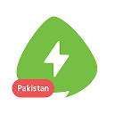 Загрузка приложения DaCall for Pakistan Установить Последняя APK загрузчик