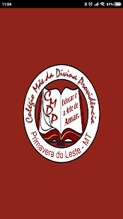 Col. Mãe da Divina Providência(圖3)-速報App