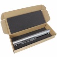 Pin Laptop Hp Tpn - Q115 Pavilion M4 M4 - 1000 La03Df La03 15 - F