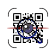 QR & Barcode Scanner icon