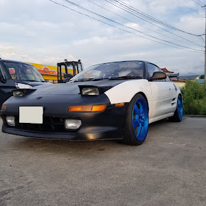 MR2