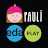 EDA PLAY PAULI icon