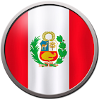 PERÚ - Juego de  Ciudades Capi 1.0.0