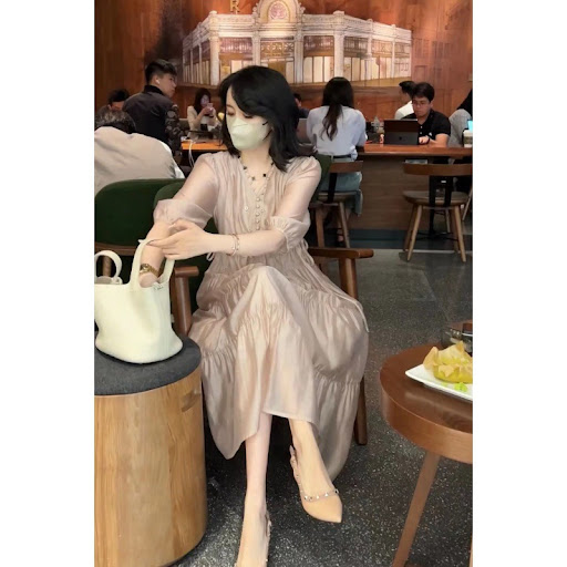 miniatures image - 1