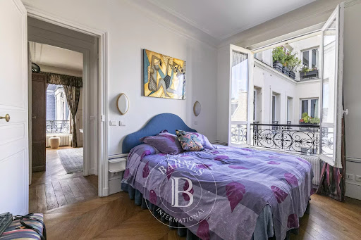 Appartement 5