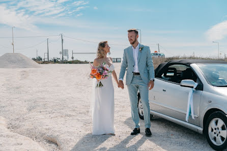 Photographe de mariage Mariya Malko (malkomaria). Photo du 25 février