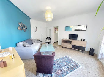 appartement à Cannes (06)