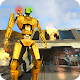 Download Futuristic Robot War Machines For PC Windows and Mac 1.0