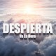 Download Despierta ya 