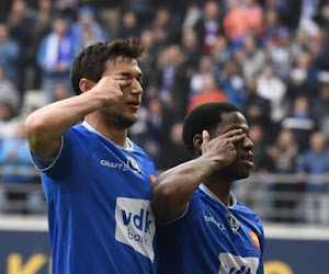 Anderlecht pijnlijk onderuit in oefenwedstrijd, Gent en Kortrijk wél aan het feest en Lommel zorgt voor gigantische score