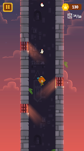 Once Upon a Tower Screenshot