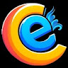 Internet Web Browser icon