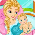 Happy Pregnancy Apk