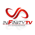 Infinity TV2.1