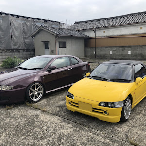 ビート