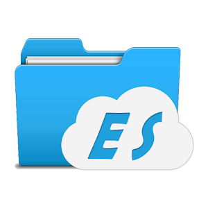 Значок сх. File Explorer. CX проводник иконка. Es file Explorer Pro icon. DRIVERSTORE Explorer иконка.