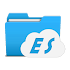 ES File Explorer1.0.1