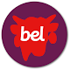 Download Bel University For PC Windows and Mac 1.0