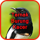 Download Ternak Burung Kacer For PC Windows and Mac 1.4.0