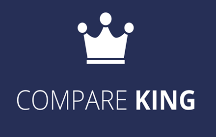 CompareKing: Compare the Best Products Preview image 0