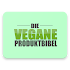 Vegane Produktbibel (VPB)1.5