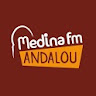 MEDINA ANDALOU icon