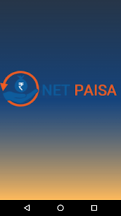Net Paisa - náhled