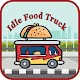 Idle food truck cooking tycoon Download on Windows