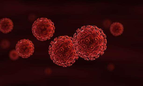 Virus HIV masih menjadi penyakit yang paling mematikan dan berbahaya (Photo: Getty Images)