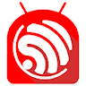 ESP32 Loader (Blynk Uploader) icon