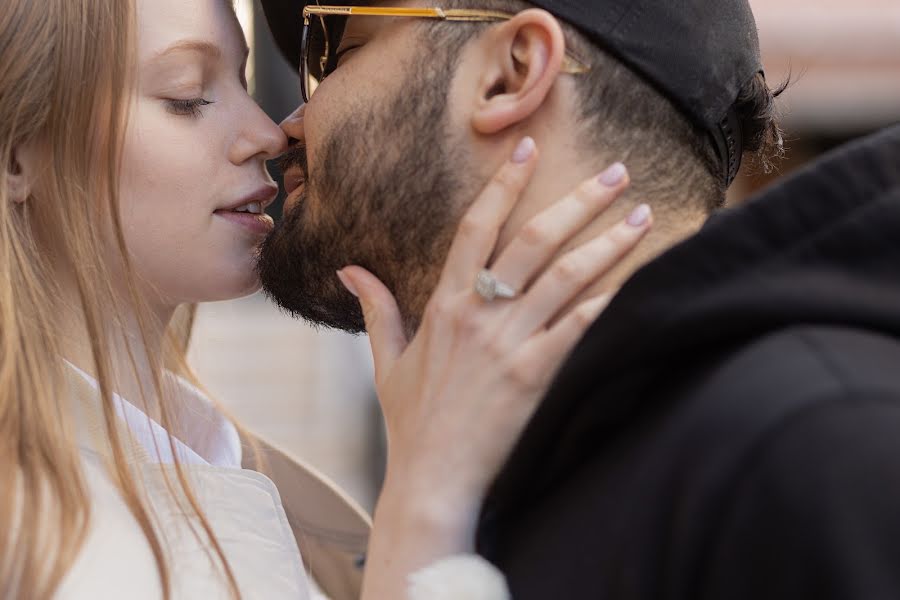 Photographe de mariage Luca Fazzolari (venice). Photo du 19 mai 2023