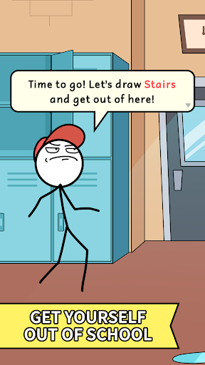 Draw Story screenshots 2