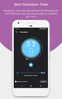 Routine Task - Tasks, Reminder Screenshot