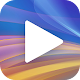 Download Video Player 2019 – Full Hd Player For PC Windows and Mac 1.0