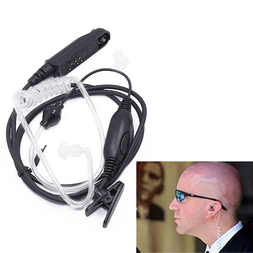 miniatures image - 0