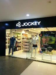 Jockey photo 7