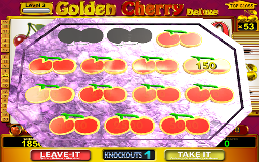 免費下載街機APP|Slots Golden Cherry Deluxe app開箱文|APP開箱王