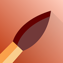 تنزيل SketchBook 🖌🖍 - draw, sketch & paint التثبيت أحدث APK تنزيل