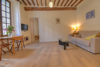 appartement à Antibes (06)