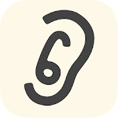 English Ear Free -英語耳