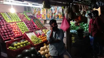 Harilal Amritlal Gupta Fruits And Vegetables photo 