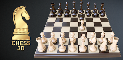 Premium Chess 3D APK for Android Download