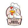 Frango Frito icon