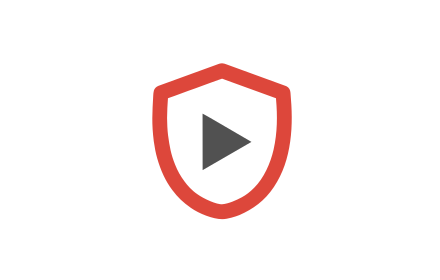 AdBlocker for YouTube™ Preview image 0