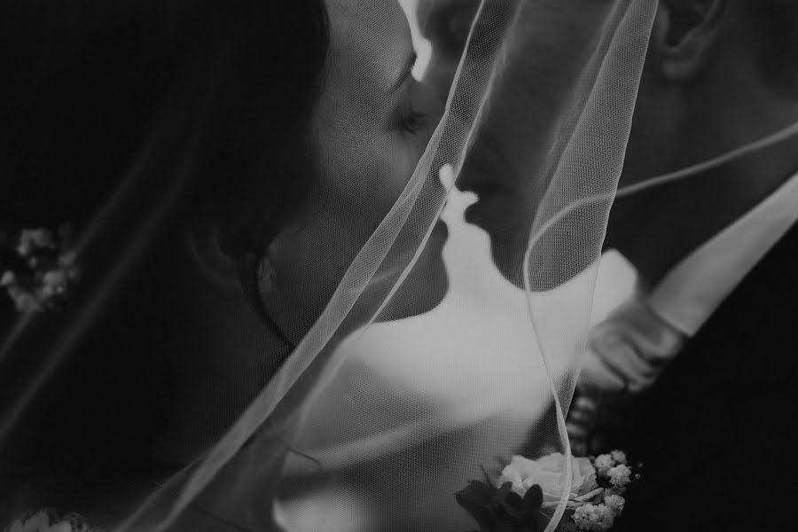 Fotógrafo de casamento Cattis Fletcher (cattisfletcher). Foto de 22 de agosto 2019