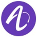 Alcatel Lucent Click to call plugin extension Chrome extension download