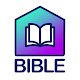 Download Bible Book For PC Windows and Mac